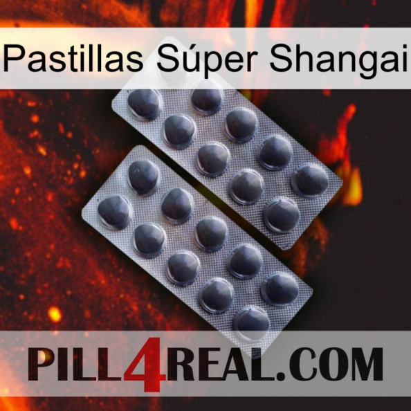 Pastillas Súper Shangai 31.jpg